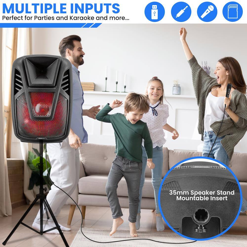 media item thumbnail