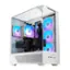 I 1 - E 1 1 E 1  !*******//X00..*/."****.*/ee BUYPOWER