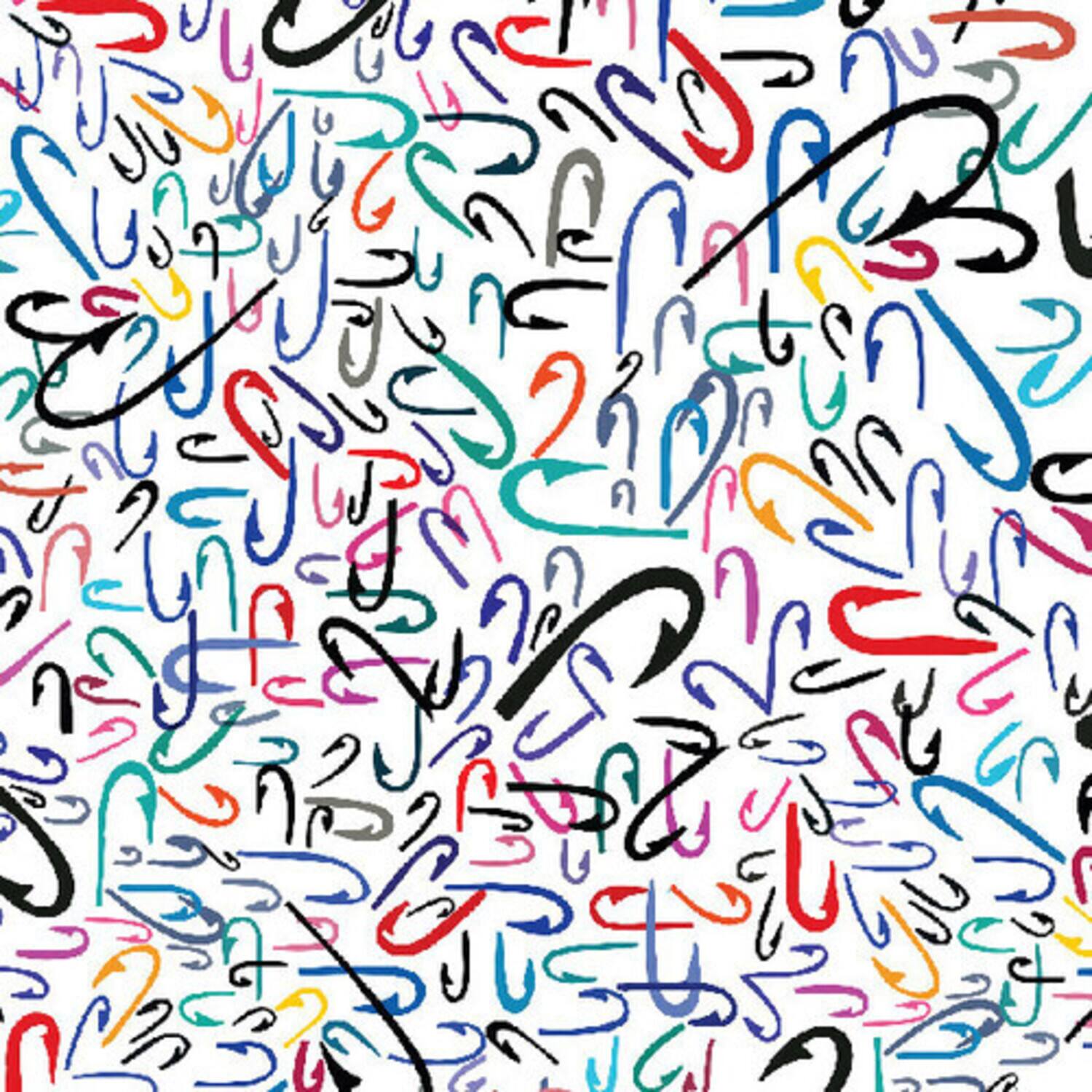 Alt View 1. The Lemonheads - Love Chant   - VINYL LP.