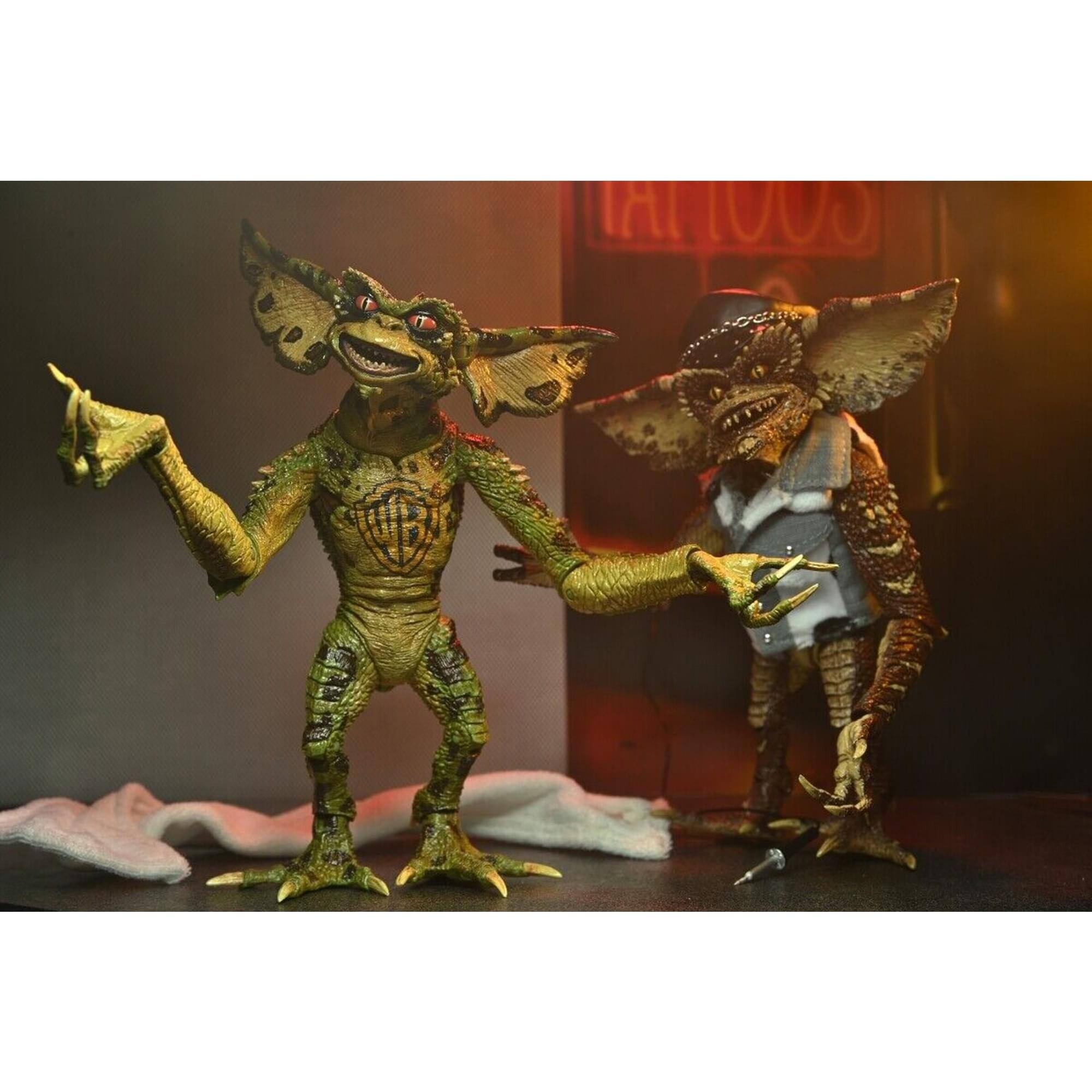 The text on the image reads:

"TA TOOS"