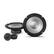 Alt View 1. Alpine - Alpine PSS-23FORD-F150 8-Speaker Premium Sound System Upgrade for 2018-25 Ford F-150 Crew Cab - Black/Gray.