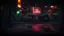 NEW GEN - - CLOSING DOWN SALE Hot Food Wong Dinner Revered e ER