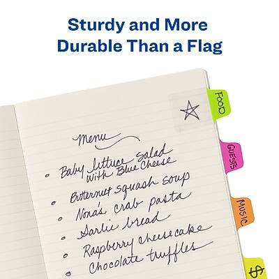 Sturdy and More Durable Than a Flag

**Food Menu:**
- Baby Littuce Salad with Blue Cheese
- Butternut Squash Soup
- Nona's Crab Pasta
- Garlic Bread
- Raspberry Cheesecake
- Chocolate Truffles

**Guests:**

**Music:**