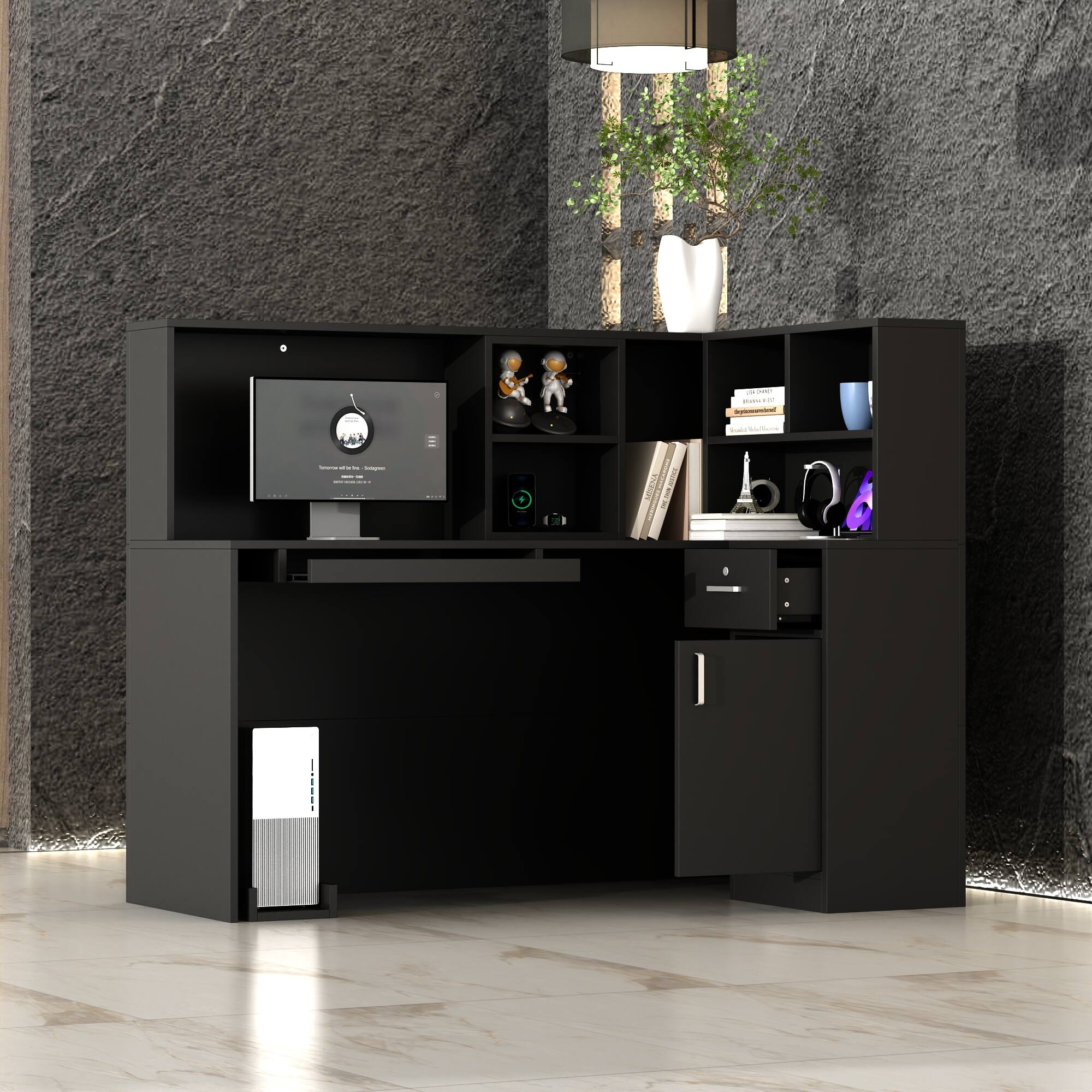 I I - ada - .-. - .... Sea : . : -