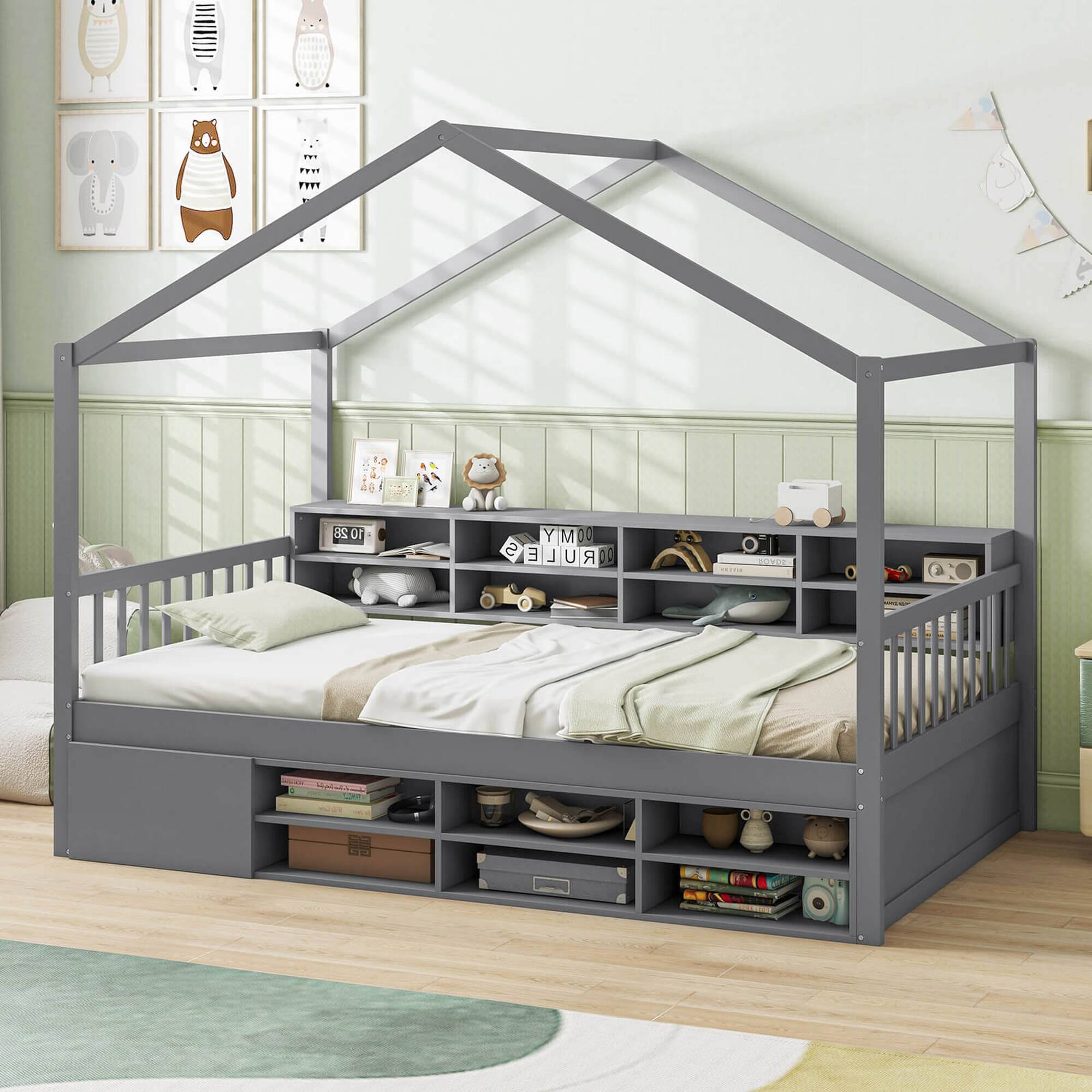 I'm a 28 year old woman.