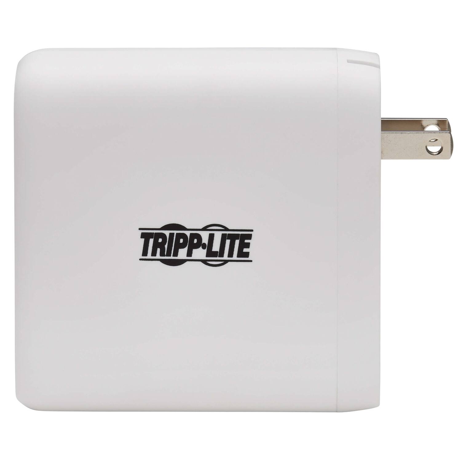 TRIPP-LITE