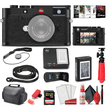 feica - | Videodito PaintSho AfterSh Paint PHoTMirage - LEICA ASPH :.CRS M 1:2/50 . % -- I .. Tamina -- - - - daico CHARGE #0 - LEICA CAMER 6 ave KE Tue an i Extreme PRO 70HaN TM 1 64 CAI SAVE PSTRONICE INs CLEANE - - : 2 Sanisk LCD SCRLIN PROTECTOR