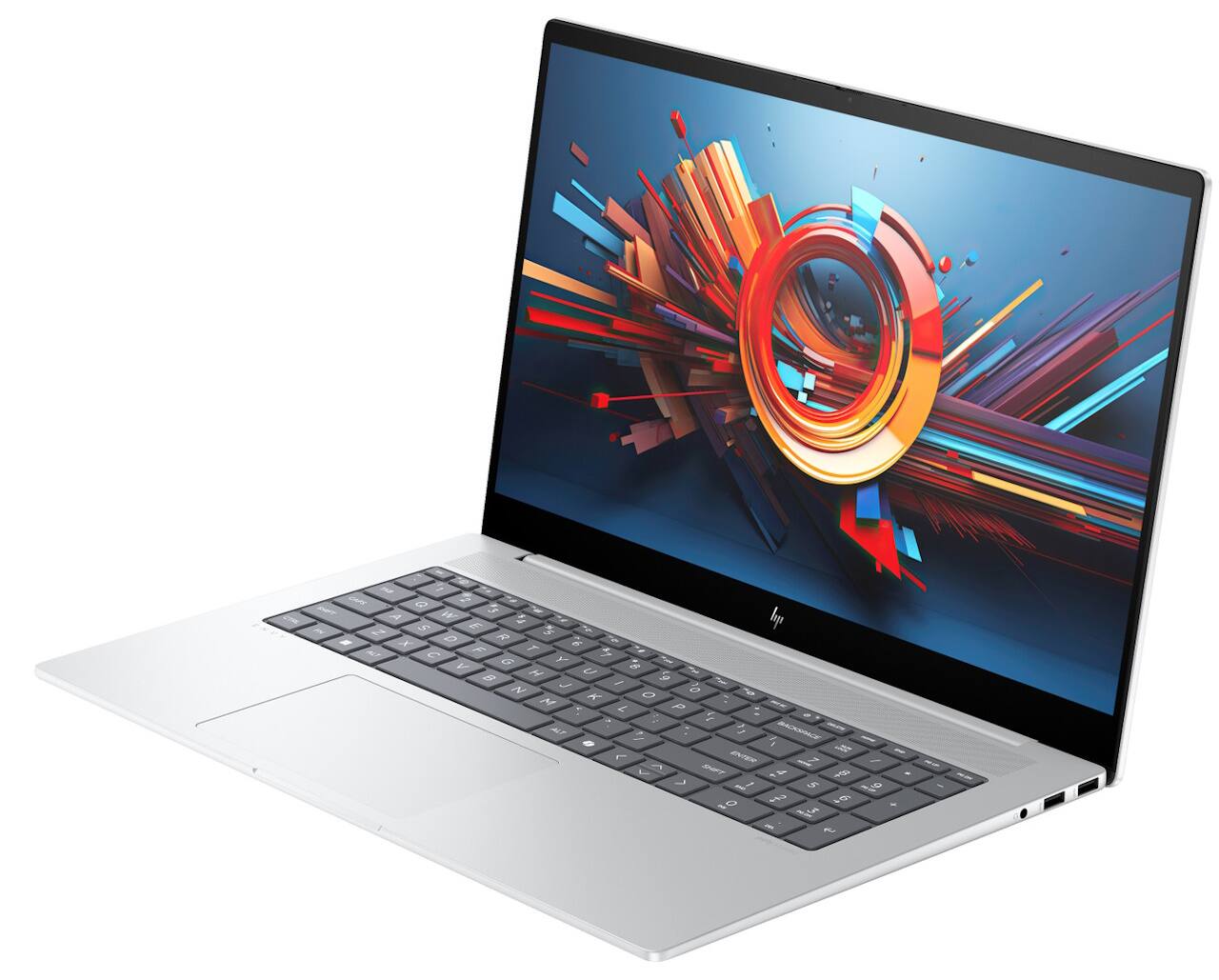 - A 1 1 P V iF E 3 D R 9 - F 1 + 6 Y V U 2 - 9 H 2 I / - N 0 u M K 0 L P 1 1 - - 2 ALT " MAP a e 7 I e 4g - A eNER 1 / V - A 1 5 le l on 0 + 1 - - -