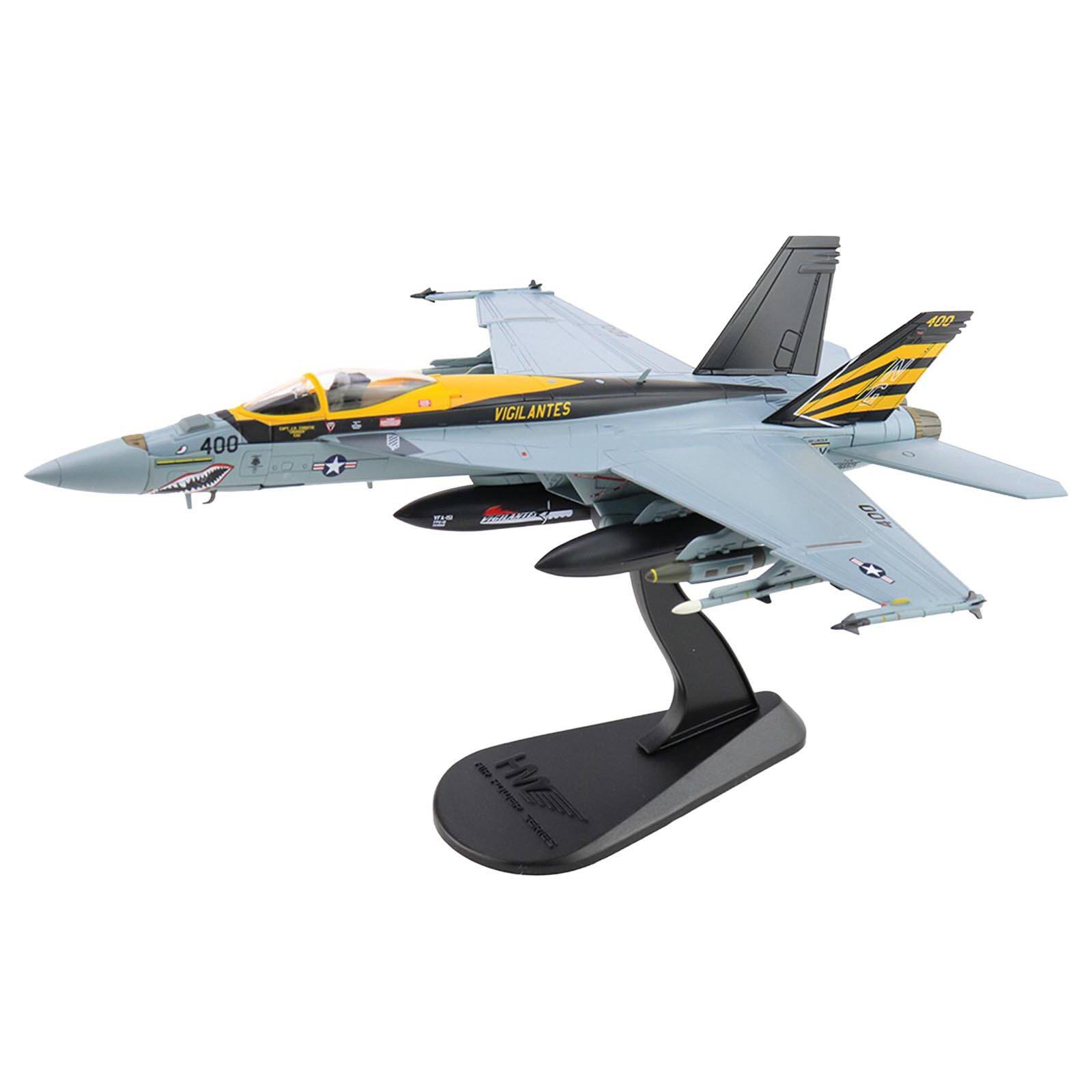 400 400  
VIGILANTES  
VIGIL  
CUB  
O2 S  
400  
C i W