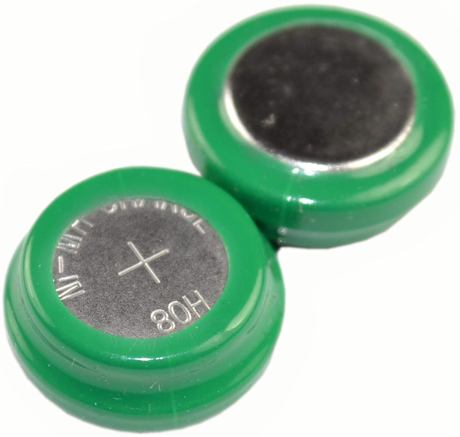 H08