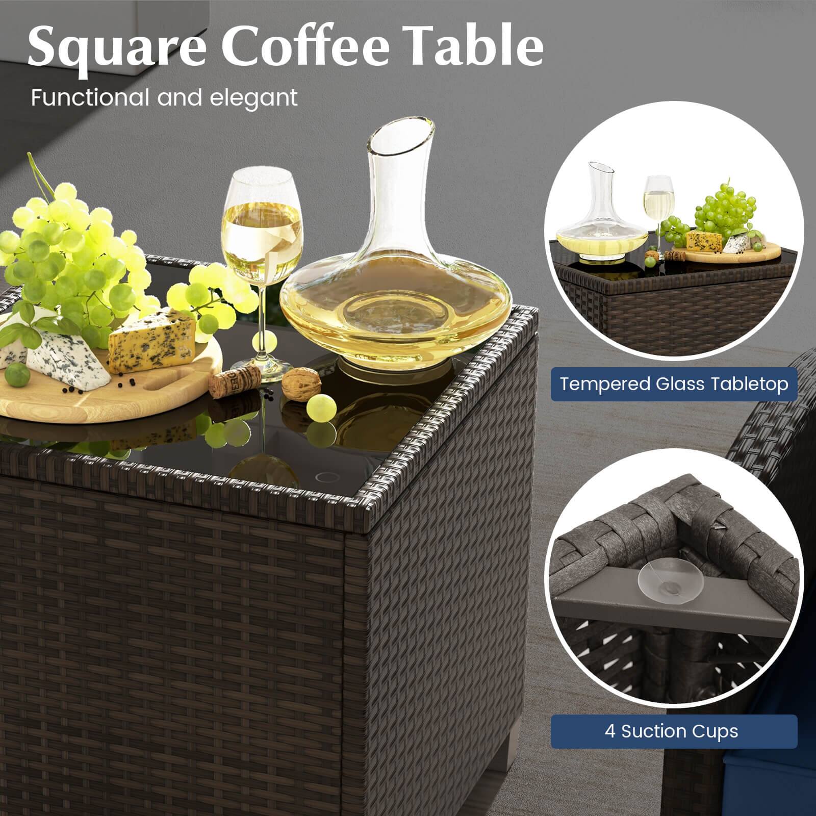 media item thumbnail