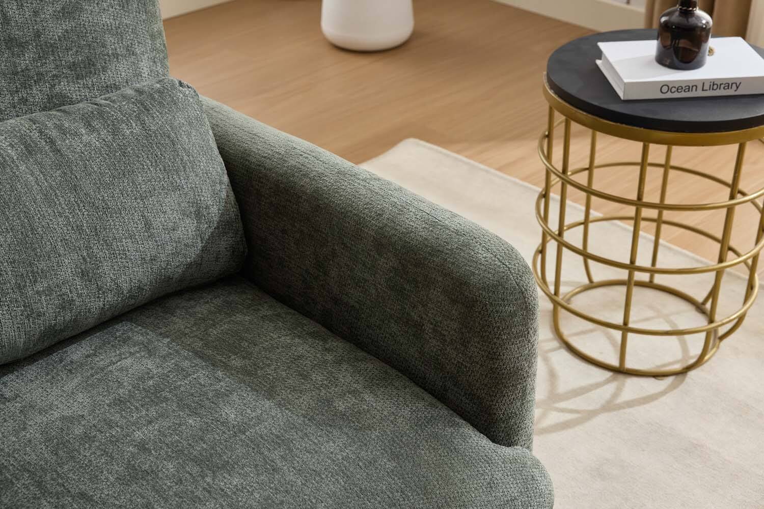 media item thumbnail