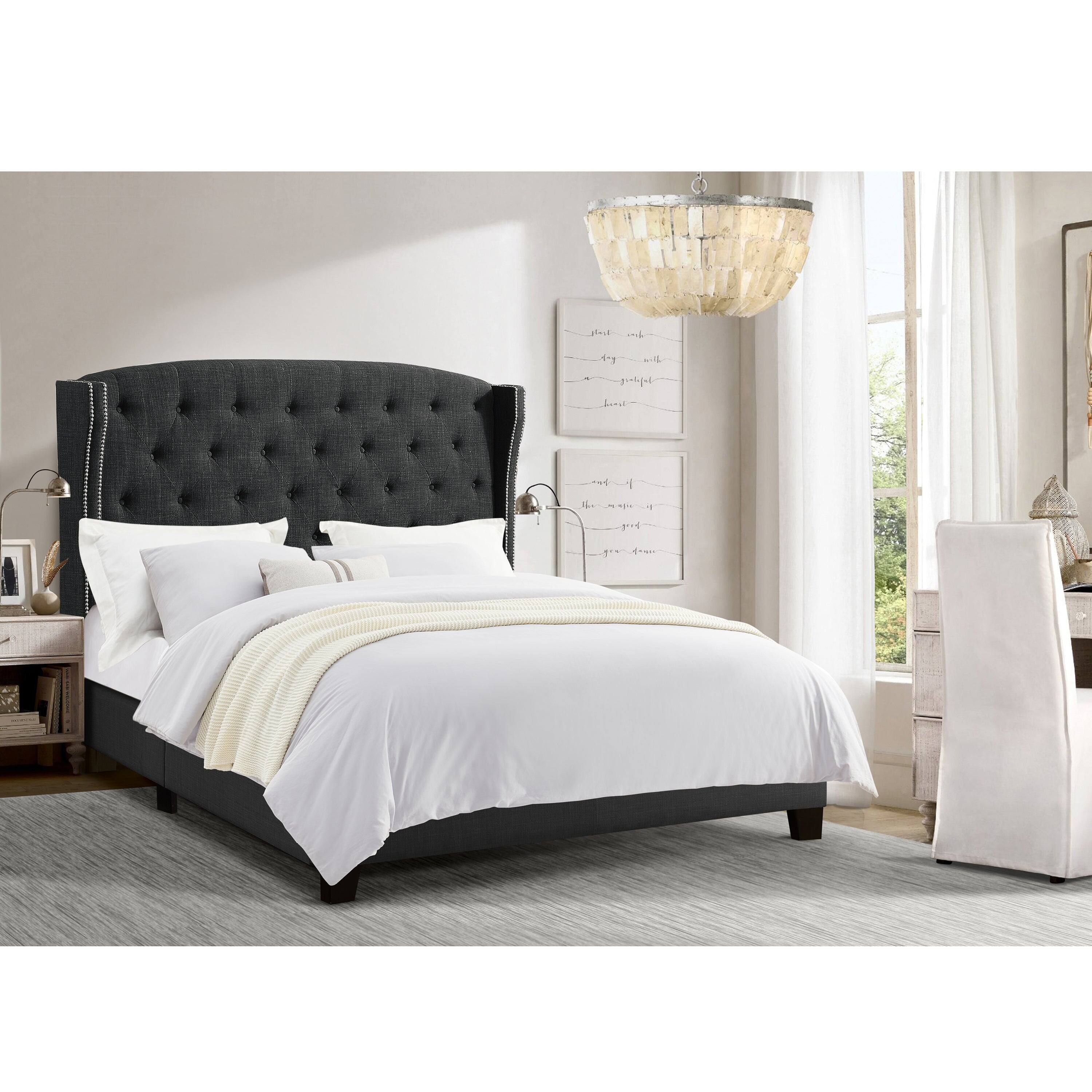 The text in the image reads:

"1nL - l gohpel Lui 1 N 1 1r .."

Corrected and grouped text:

"1nL - l gohpel Lui 1 N 1 1r .."

It appears to be a mix of letters and numbers, possibly a code or a stylized text. Without additional context, it's difficult to determine the exact meaning or correction.