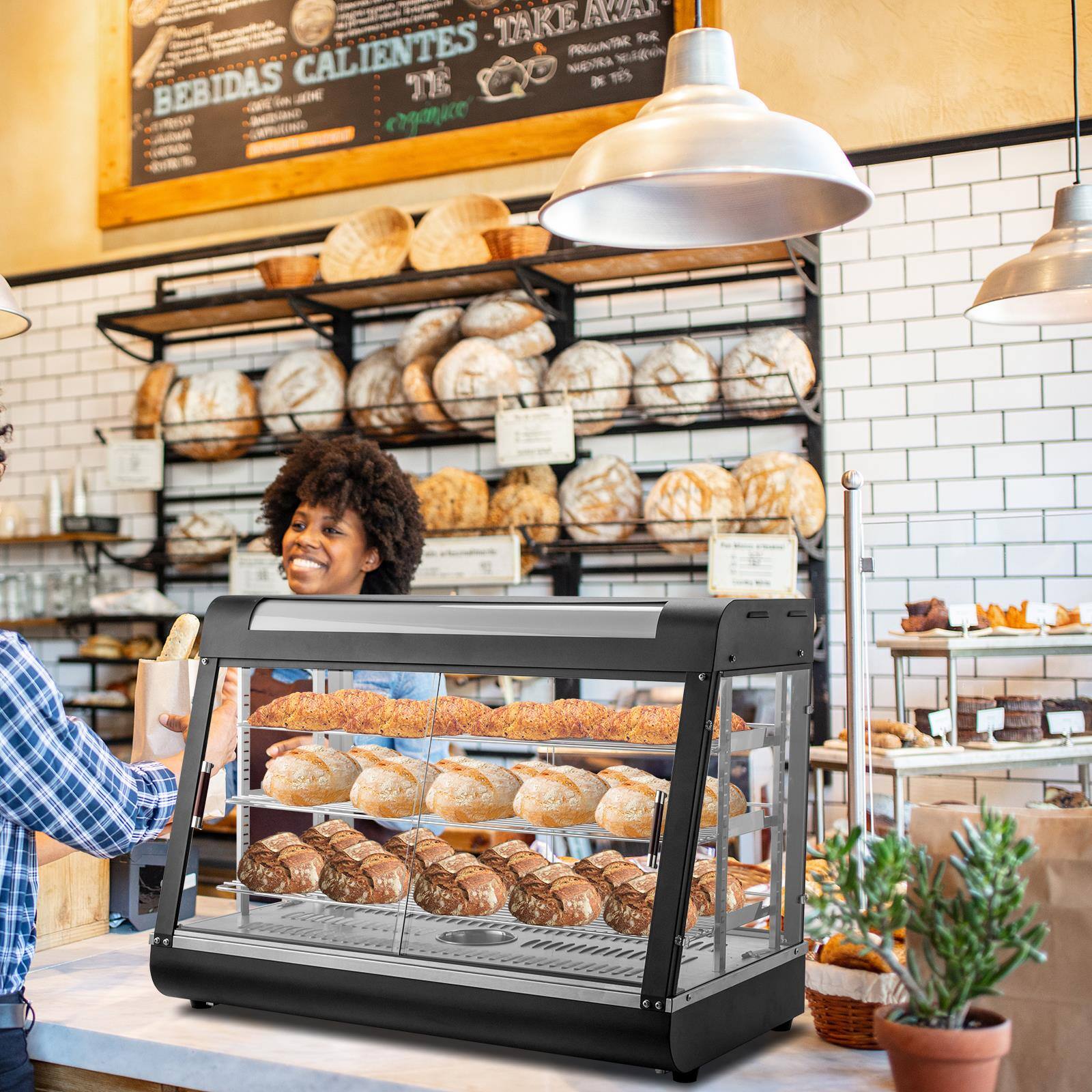 BEBIDAS CALIENTES  
TE  
TARTE  
BEBIDAS  
TARTE