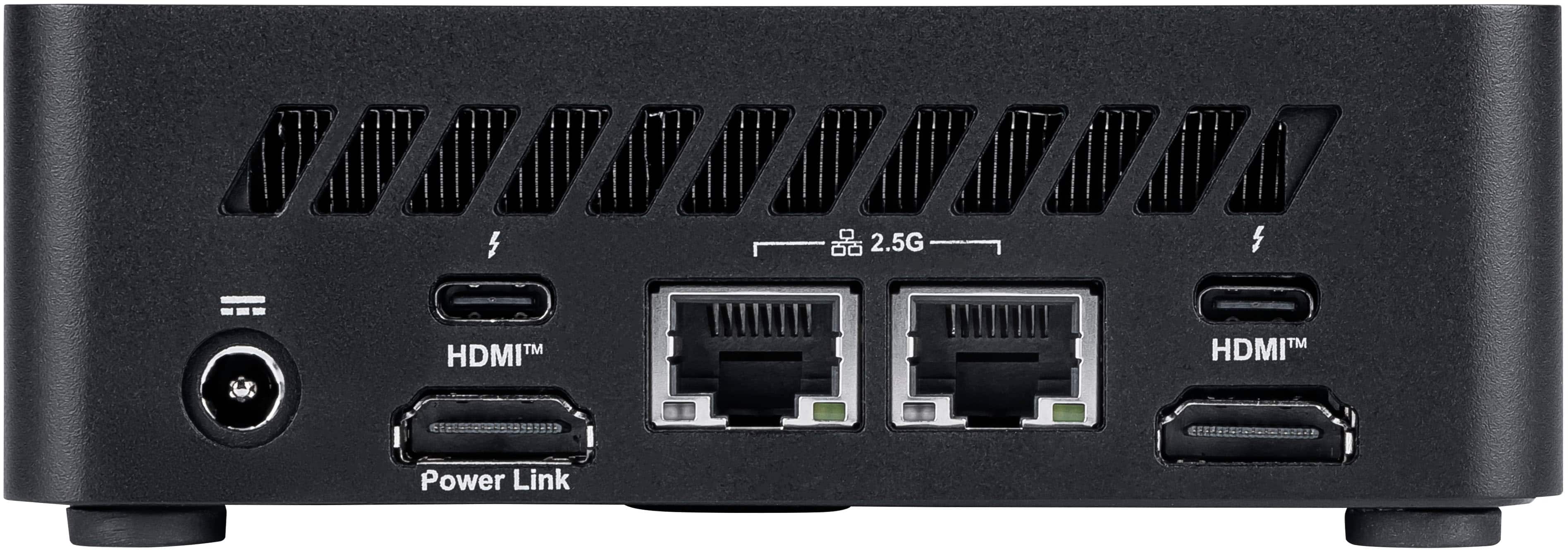 The text on the image reads: "ANSSSNSSIN 2.5G S TM HDMIM TM . HDMIM Power Link."