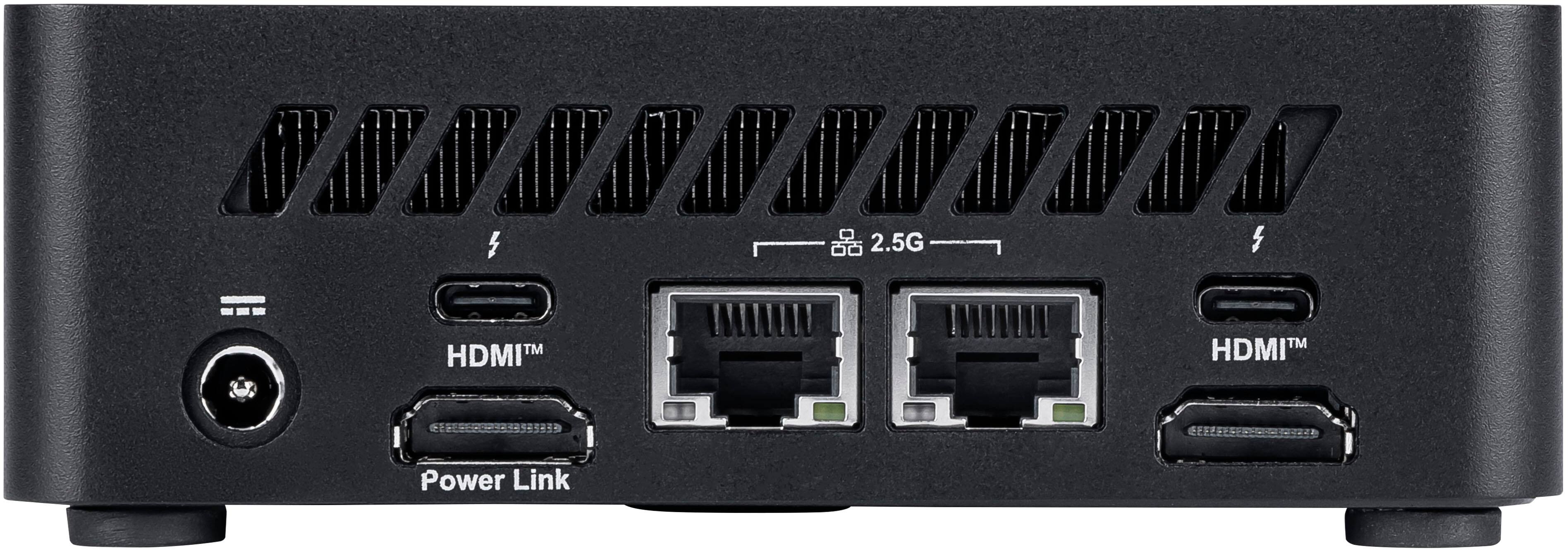 The text on the image reads: "ANSSSNSSIN 2.5G S TM HDMIM TM . HDMIM Power Link."