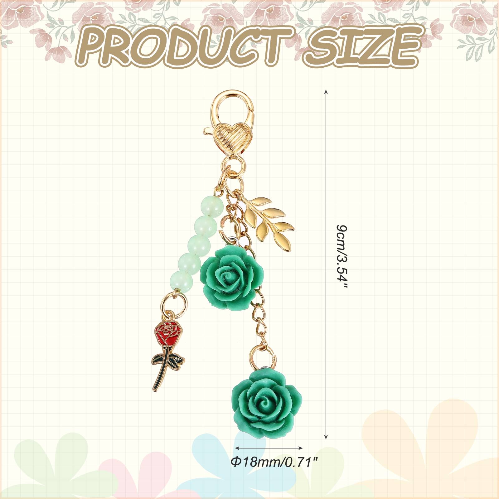 PRODUCT SIZE  
9cm/3.54"  
18mm/0.71"