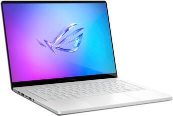 ASUS ROG Zephyrus G14 14 ASUS ROG Zephyrus G14 14