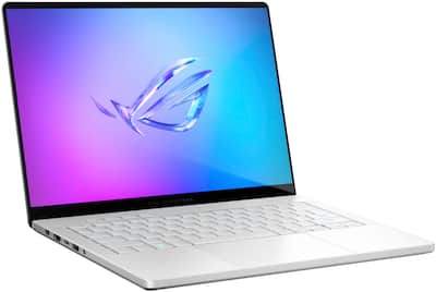 ASUS ROG Zephyrus G14 14 ASUS ROG Zephyrus G14 14