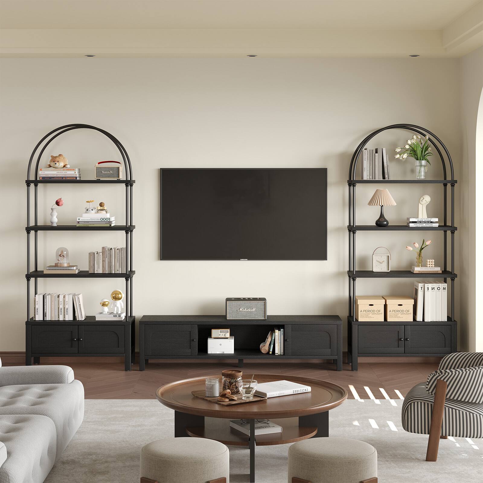 O001 1 MONE I L a Ciloe a P  APEROUO  | ekw FANR