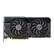 Front. ASUS - ASUS - Dual NVIDIA GeForce RTX 4070 SUPER 12GB GDDR6X PCI Express 4.0 Graphics Card - Black.