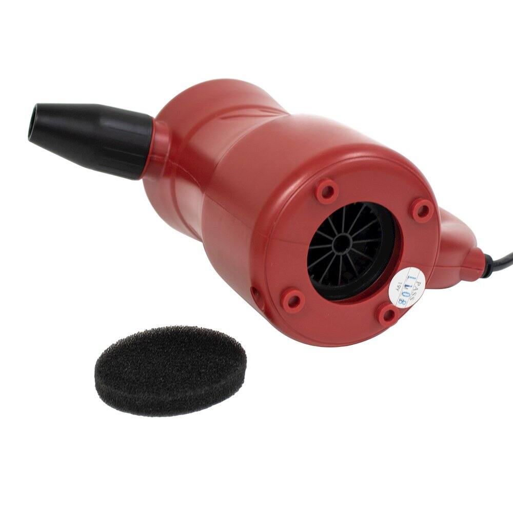 19V Li-ion PASS