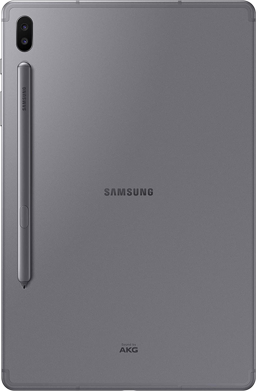 SAMSUNG  
SAMSUNG  
Sound by AKG