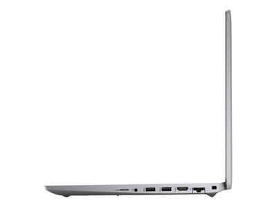 Dell Refurbished Excellent Latitude 5520 Laptop Intel Core i5 Dell Refurbished Excellent Latitude 5520 Laptop Intel Core i5