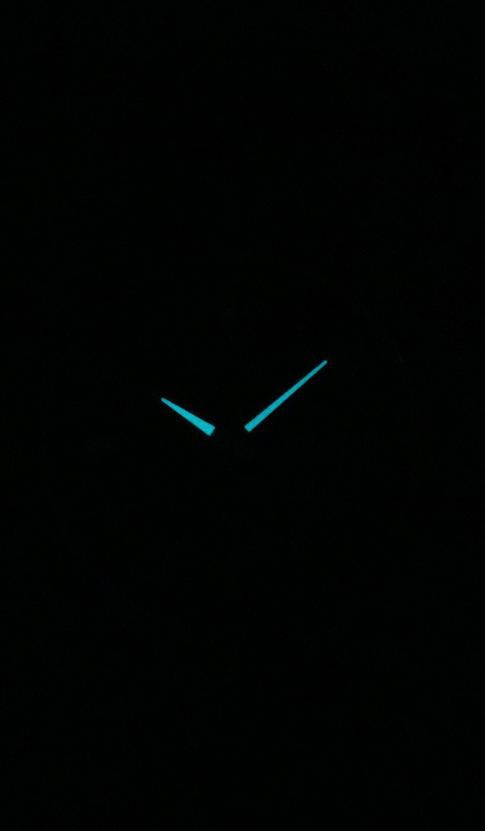 Angle. Citizen - Citizen Stainless Steel Green Dial Automatic NY4058-79X Men's Watch - Green.