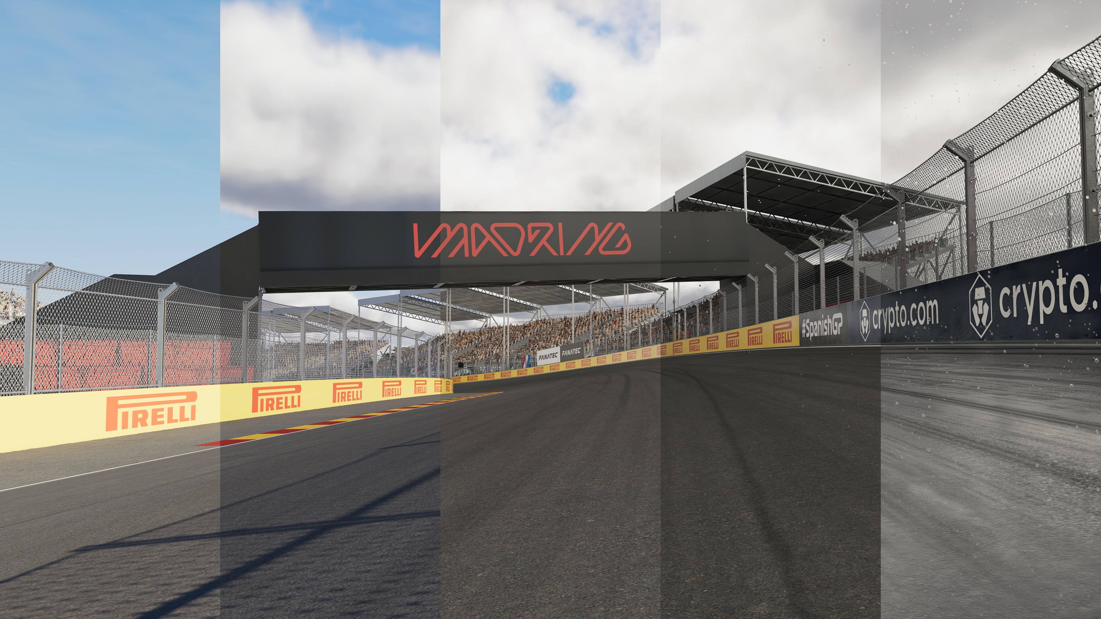 PIRELLI PIRELLI PIRELLI PIRELLI PIRELLI PIRELLI PIRELLI PIRELLI PIRELLI PIRELLI PIRELLI PIRELLI PIRELLI PIRELLI PIRELLI PIRELLI PIRELLI PIRELLI PIRELLI PIRELLI PIRELLI PIRELLI PIRELLI PIRELLI PIRELLI PIRELLI PIRELLI PIRELLI PIRELLI PIRELLI PIRELLI PIRELLI PIRELLI PIRELLI PIRELLI PIRELLI PIRELLI PIRELLI PIRELLI PIRELLI PIRELLI PIRELLI PIRELLI PIRELLI PIRELLI PIRELLI PIRELLI PIRELLI PIRELLI PIRELLI PIRELLI PIRELLI PIRELLI PIRELLI PIRELLI PIRELLI PIRELLI PIRELLI PIRELLI PIRELLI PIRELLI PIRELLI PIRELLI PIRELLI