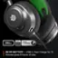 38 HR BATTERY - USB-C Fast Charge for 15 minutes gives 6 hours of play.