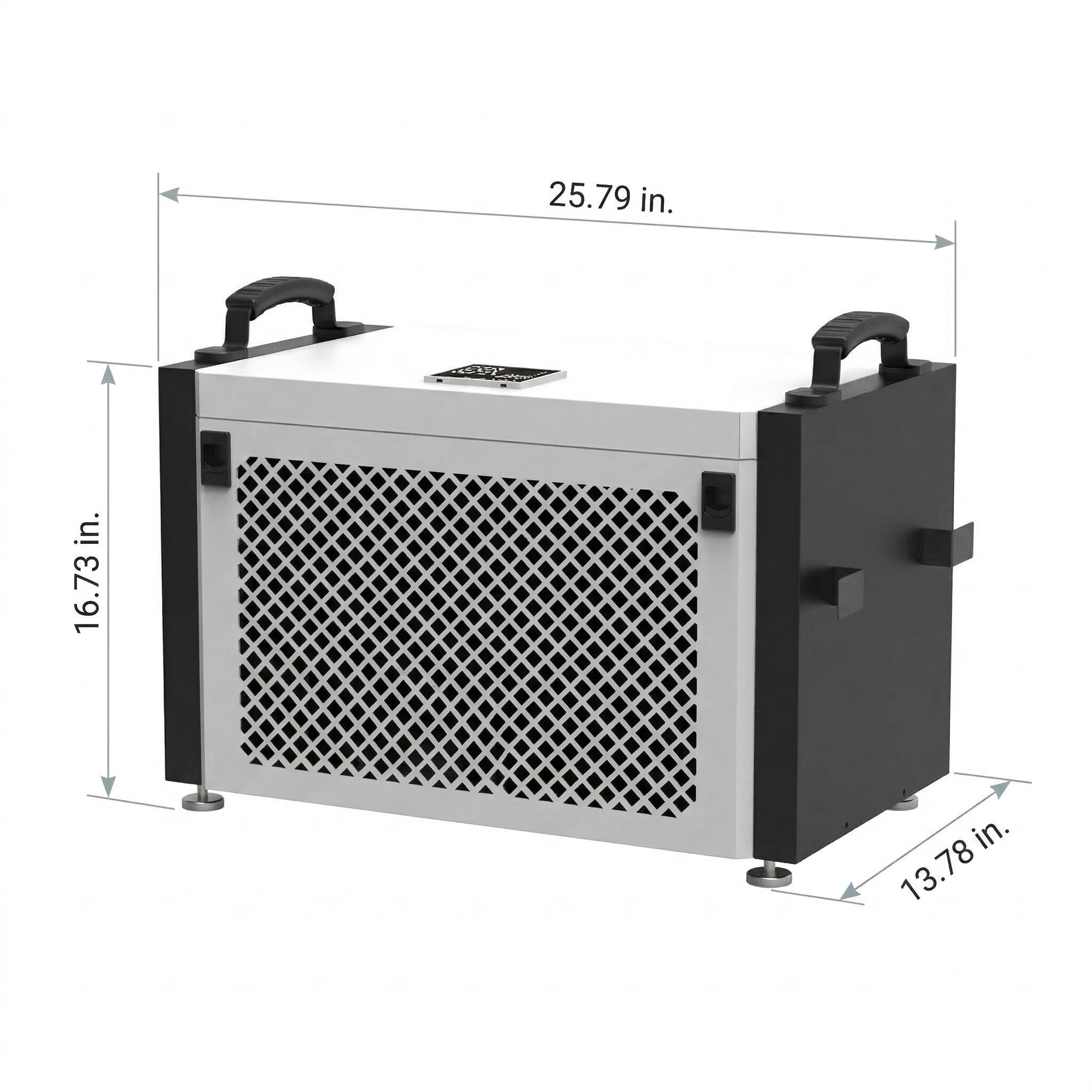 25.79 in.  
16.73 in.  
13.78 in.
