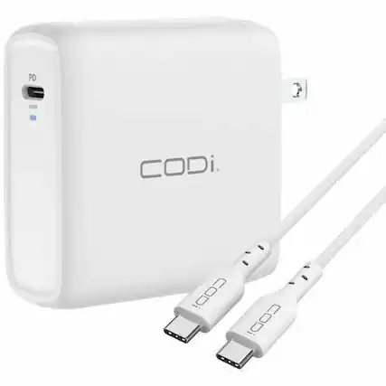 PD 100W CODi CODi