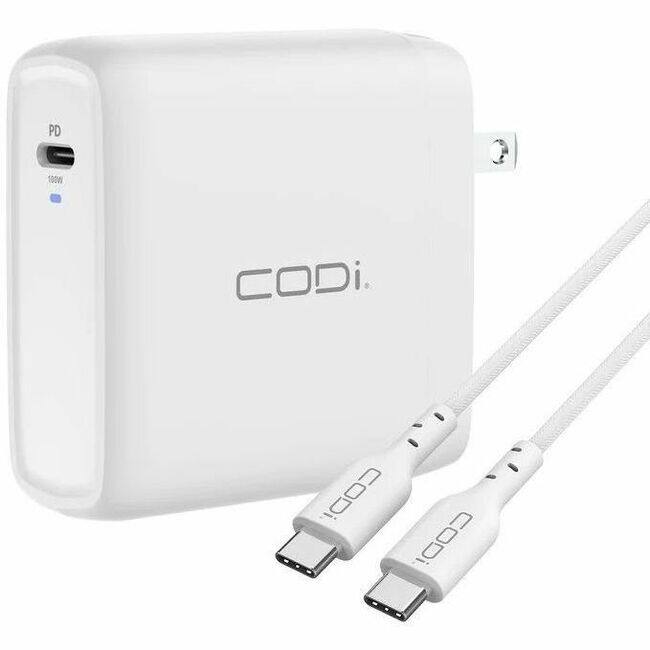 PD 100W CODi CODi