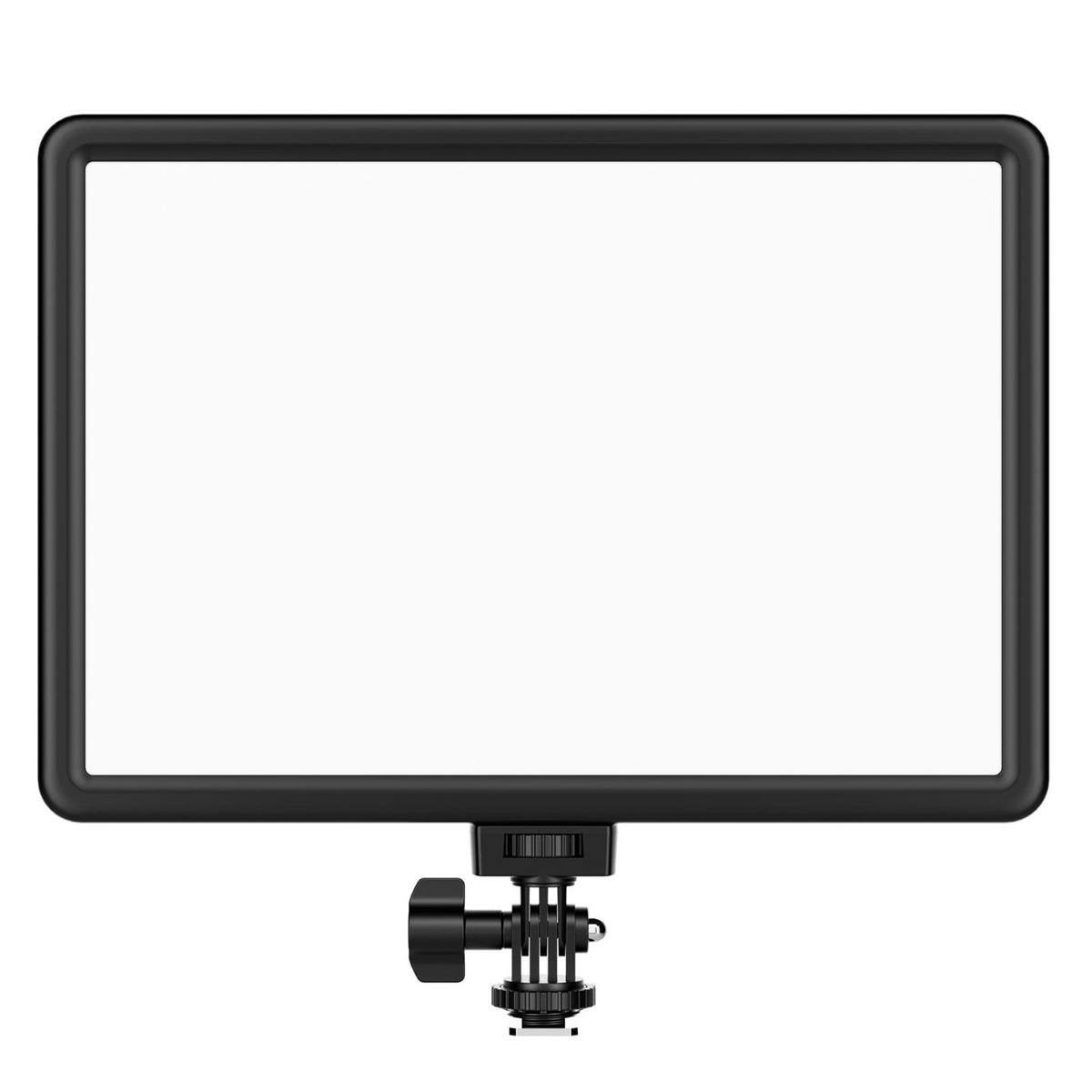 Alt View 1. Lume Cube - Lume Cube Studio Panel LED Light.