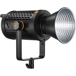 Godox - UL150 II Bi-Color Silent LED Video Light