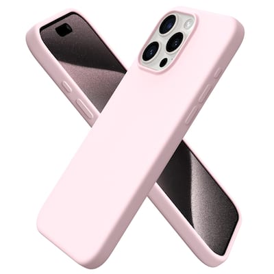 Ornarto Vortuxe for AirPods Pro 3 Case and Silicone for iPhone 15 Ornarto Vortuxe for AirPods Pro 3 Case and Silicone for iPhone 15