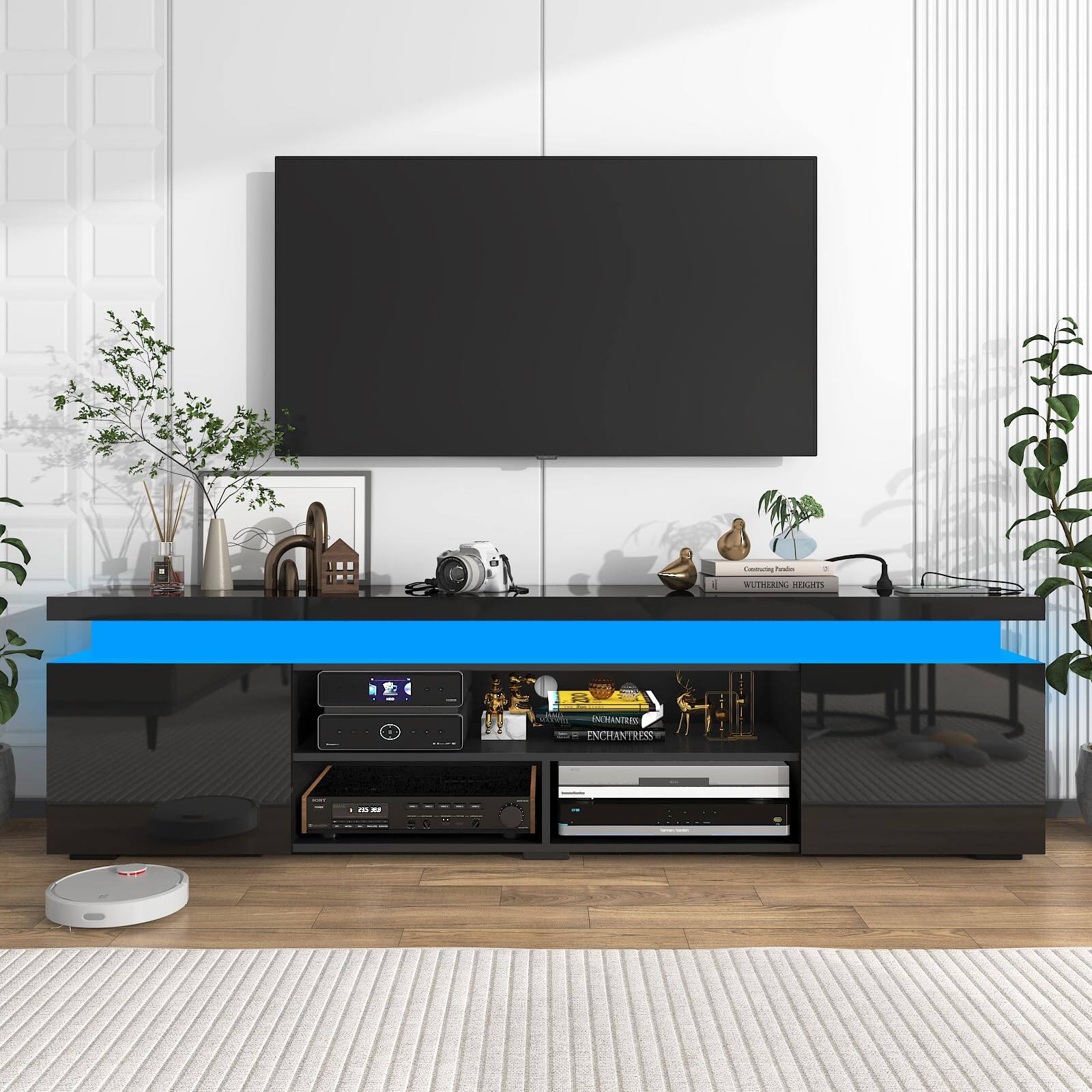家具 tv 飛騨家具 shirakawa シラカワ Acute アキュート TVボード 横桟 国産