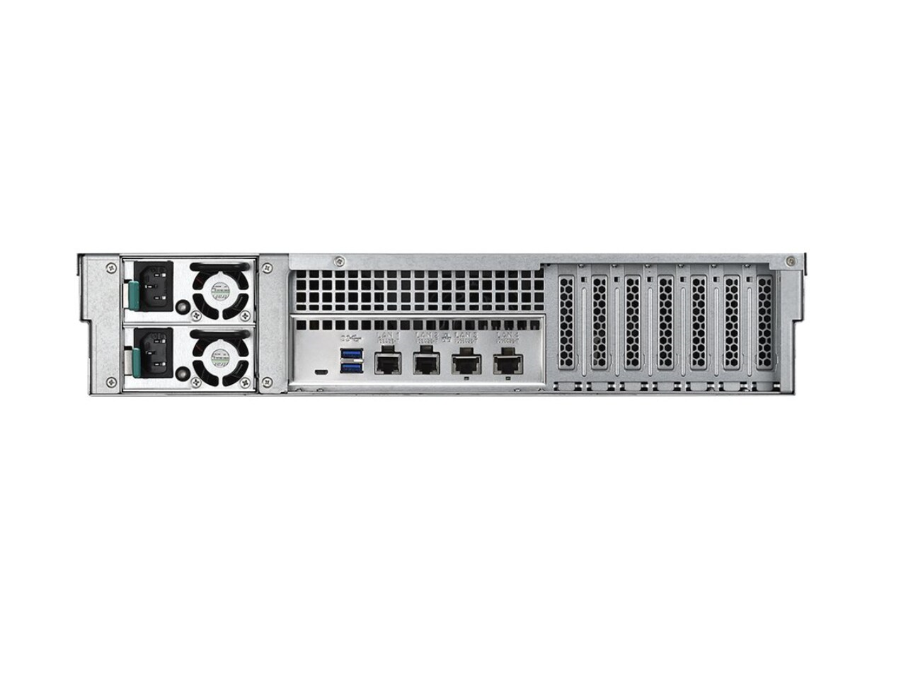 d i 11 ISN'T EN 2 LGNS 2:20 Ccas ON CT 1.