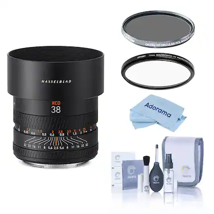 Tiffen F5 Digital HT Circular Polarizer 72mm Multi-Coated UV Protection Filter
Hasselblad 13 1,2 1 0.35 0.4 1,5 0,5 XCD 38 2 2,5 3,5 5 0.6 0,8 1 1,5 8 25 3 7m
Adorama 32 22 16 11 8 5.6 2,5 5.6 8 22 32 11 16
PIDOPTIC PREGTIC PRO OPTIC PRO OPTIC PO IE - T
