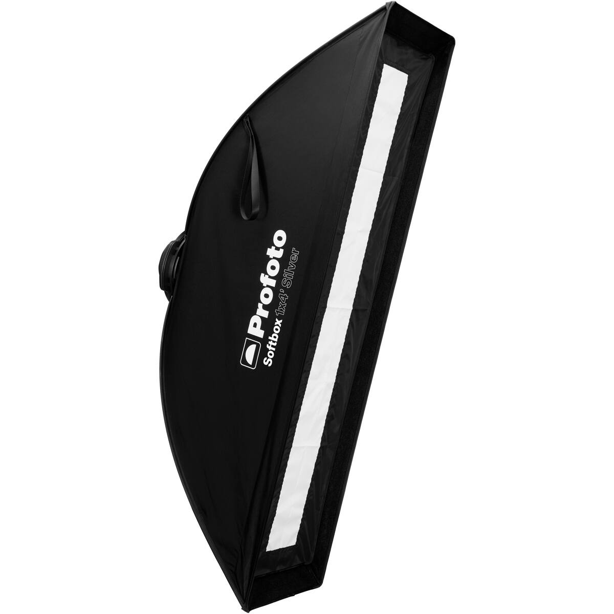 Profoto Silver 1x4' Softbox
