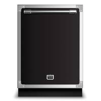 Viking - Dishwasher Panel - Onyx - Front_Zoom