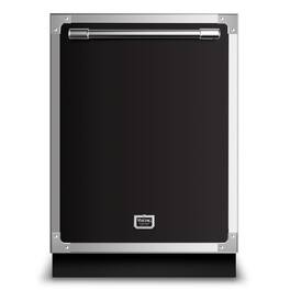 Viking - Dishwasher Panel - Onyx