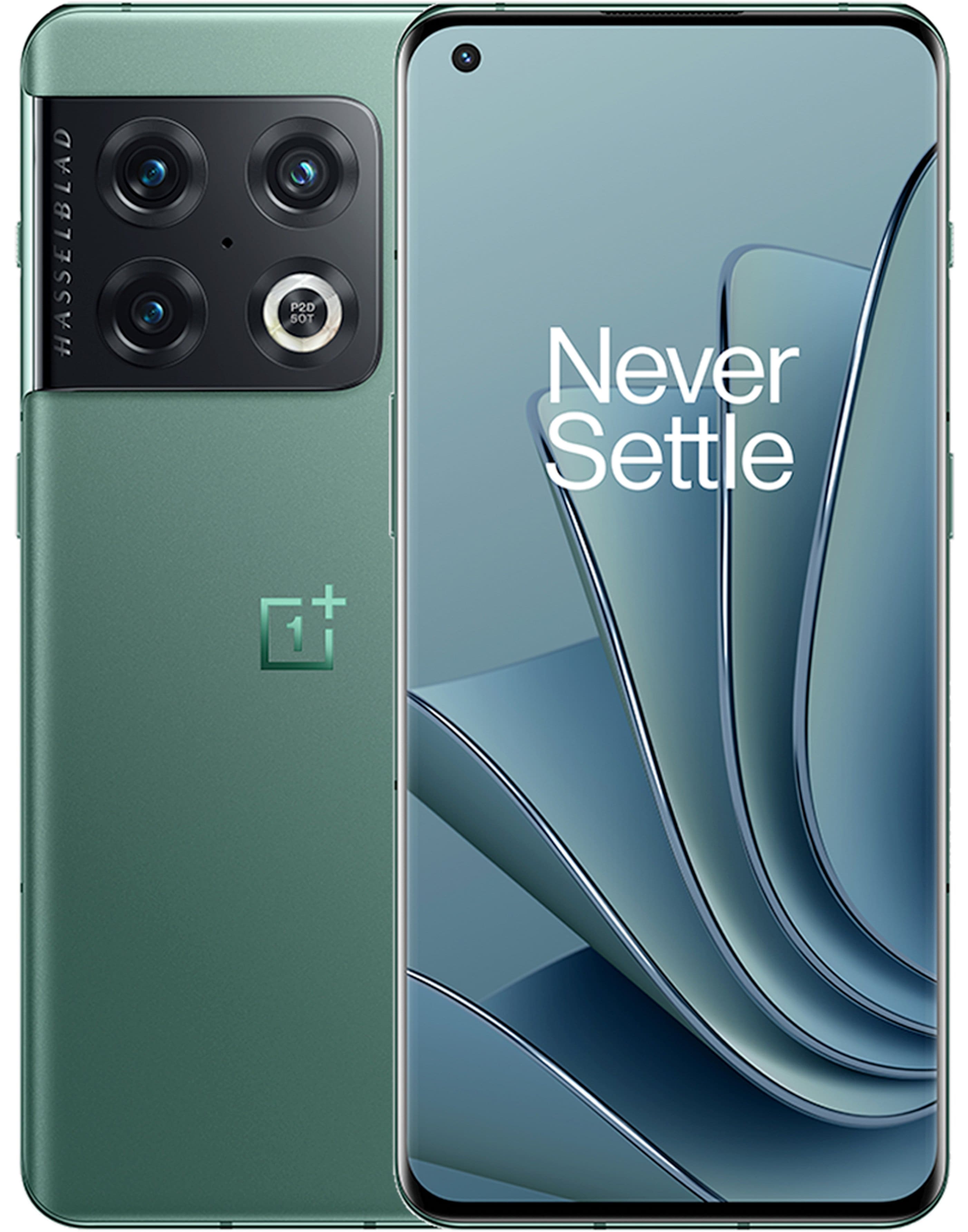 Купить Телефон Oneplus 11 Глобальная