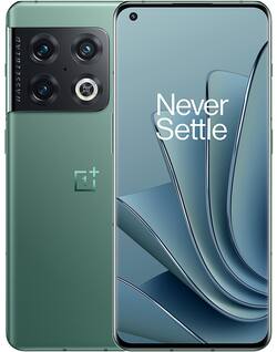 OnePlus 10 Pro 5G 8GB+128GB Emerald Green (Unlocked) NE2215 OnePlus 10 Pro 5G 8GB+128GB Emerald Green (Unlocked) NE2215