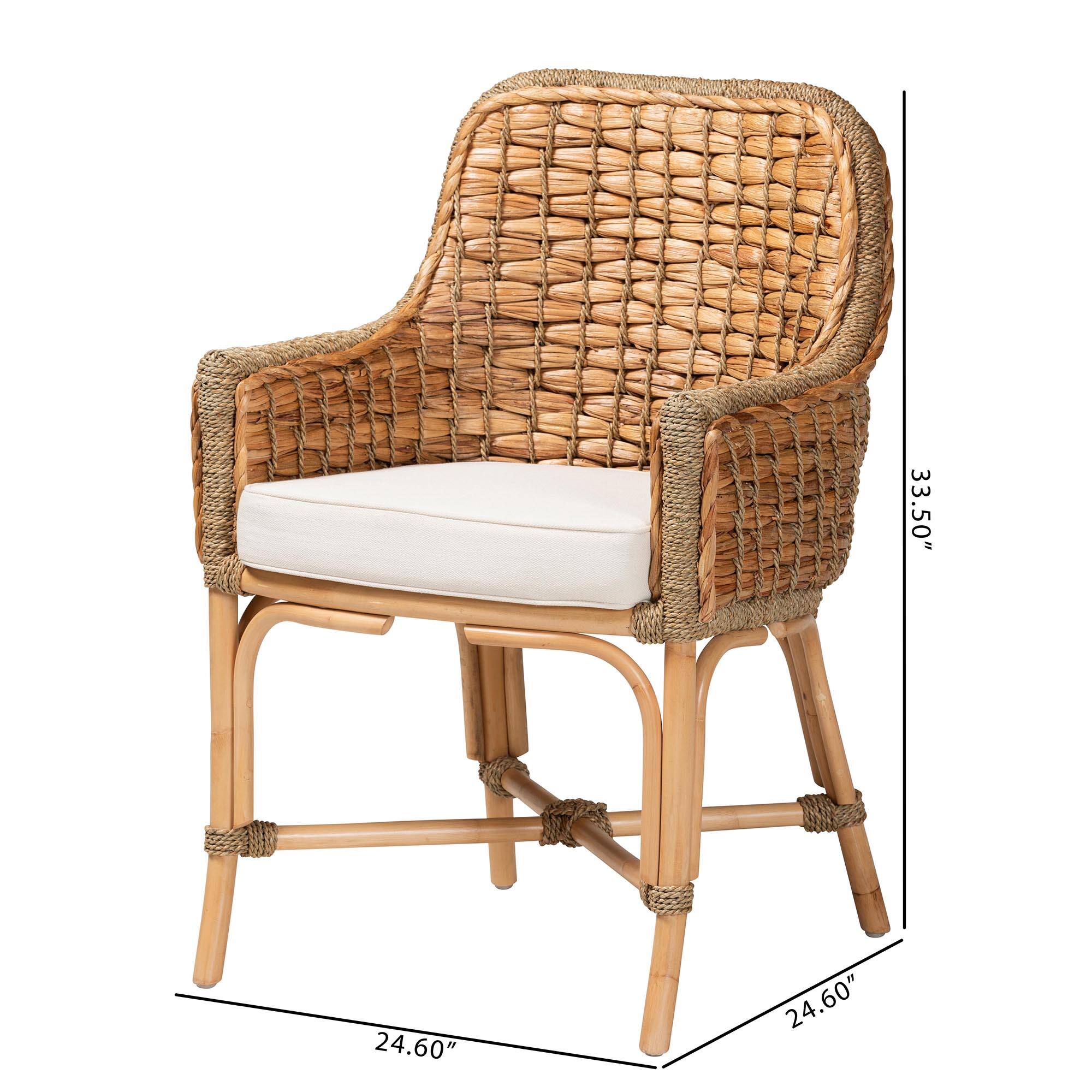 33.50", 24.60", 24.60"