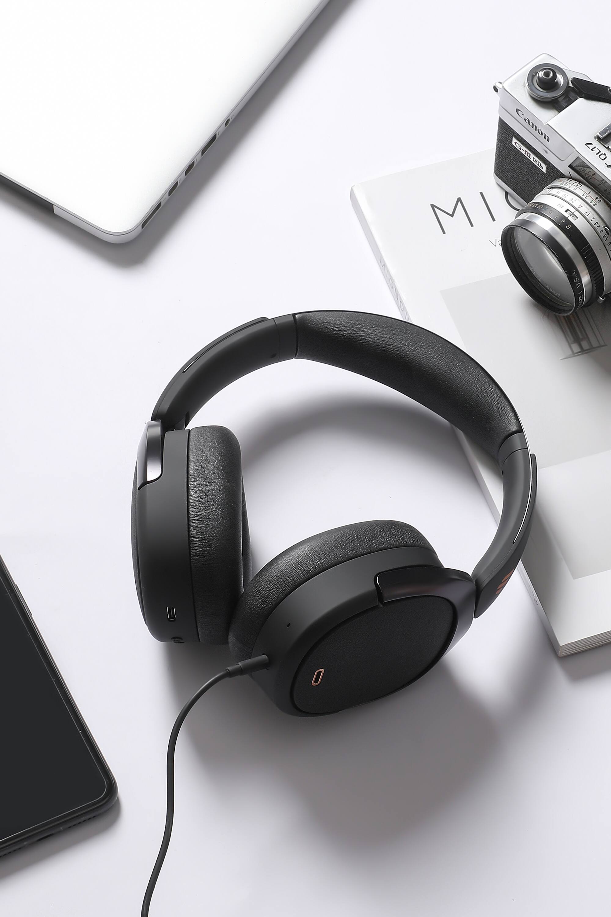 Canon COT QL17 CT A I IT  
LRD P. MI ORYAL - g VIZIZAN IT 2 1 V P U.S.A.