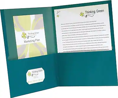 **Thinking Green Marketing Plan**
**Thinking Green**
Why is this important?
Thinking Green is a marketing plan that focuses on sustainability and environmental responsibility. It aims to reduce the environmental impact of your business while also appealing to eco-conscious consumers. By incorporating green practices into your marketing strategy, you can enhance your brand image, attract new customers, and contribute to a healthier planet.
**Key Components of a Thinking Green Marketing Plan:**
1. **Sustainability Goals:** Define clear, measurable goals for reducing your environmental footprint. This could include reducing waste, conserving energy, or using sustainable materials.
2. **Eco-Friendly Products:** Promote products that are environmentally friendly, such as those made from recycled materials or with minimal packaging.
3. **Green Messaging:** Use marketing materials that highlight your commitment to sustainability. This can include eco-friendly packaging, digital marketing to reduce paper use, and messaging that emphasizes your green initiatives.
4. **Community Engagement:** Engage with local communities and organizations to promote environmental awareness and participate in green initiatives.
5. **Transparency:** Be transparent about your sustainability efforts and progress. Share your successes and challenges with your audience to build trust and credibility.
6. **Partnerships:** Collaborate with other businesses and organizations that share your commitment