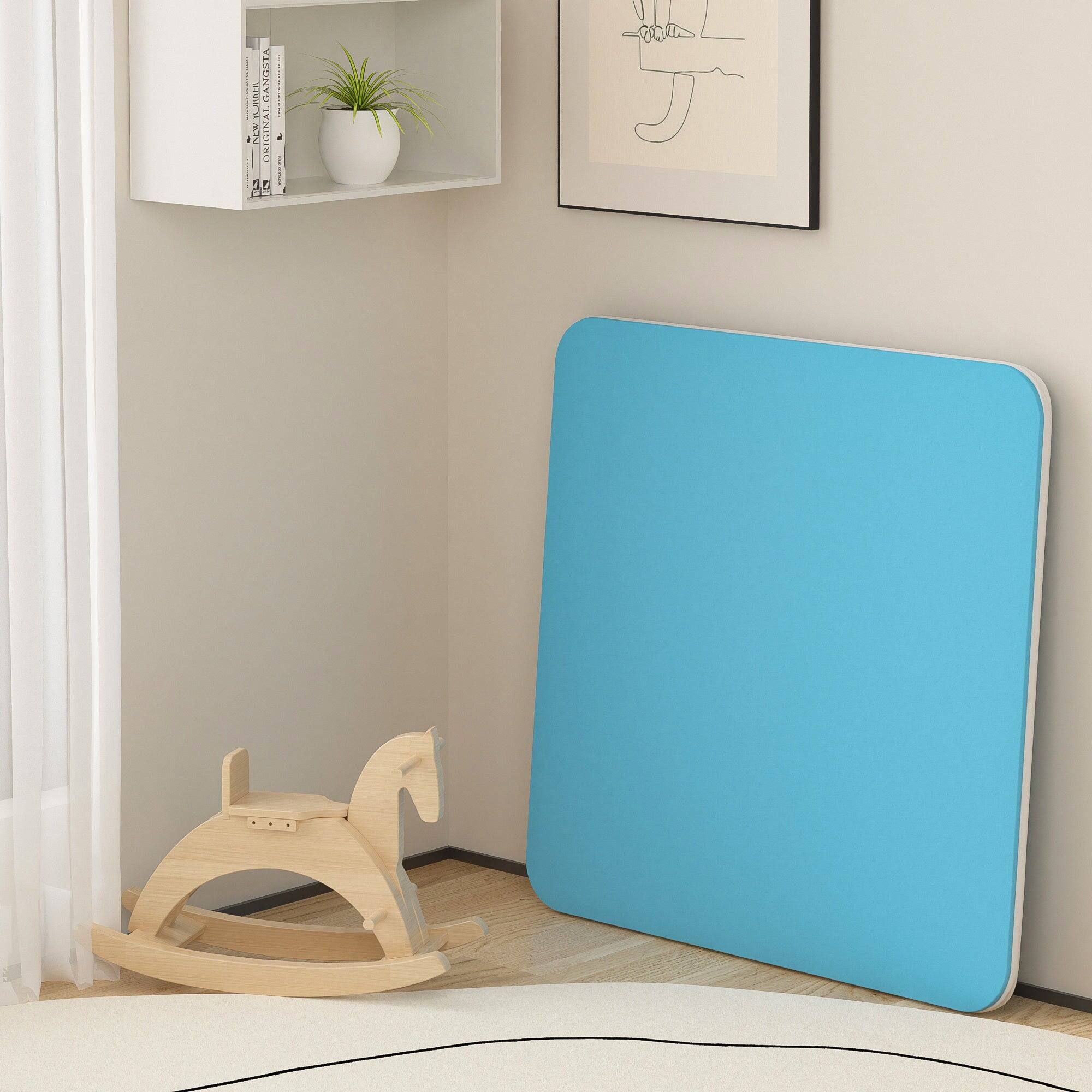 The text on the image reads:

"URMA GANGSTA NEW ORIGINA"

The text appears to be a mix of words and possibly a misspelling. Here is a corrected version:

"URMA GANGSTA NEW ORIGINAL"