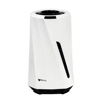 Airdog　H5 Amazon.com: Airdog H5 Evaporative Humidifier for Baby- Mist